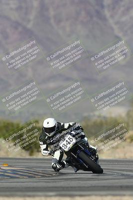 media/Jan-15-2026-Racers Edge (Thu) [[dfebeb70ab]]/2-A Group/Session 5 (Turn 5)/